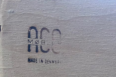 REFINISHED Danish Modern Teak Bookcase Display 71" with tinted glass doors PERFECT - Mid Century Modern Toronto