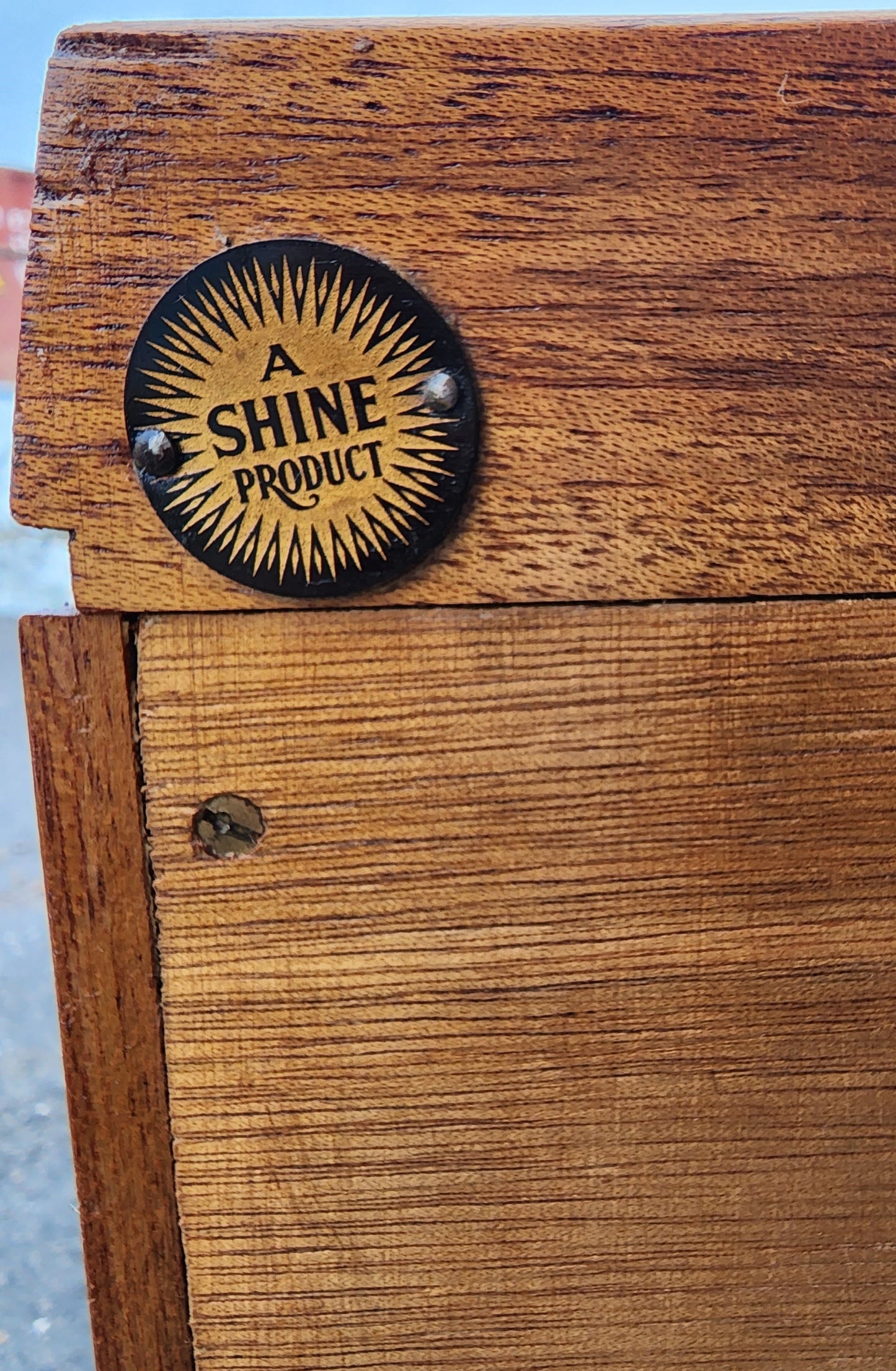 REFINISHED MCM Rosewood Sideboard by R. Heritage for Archie Shine 60"