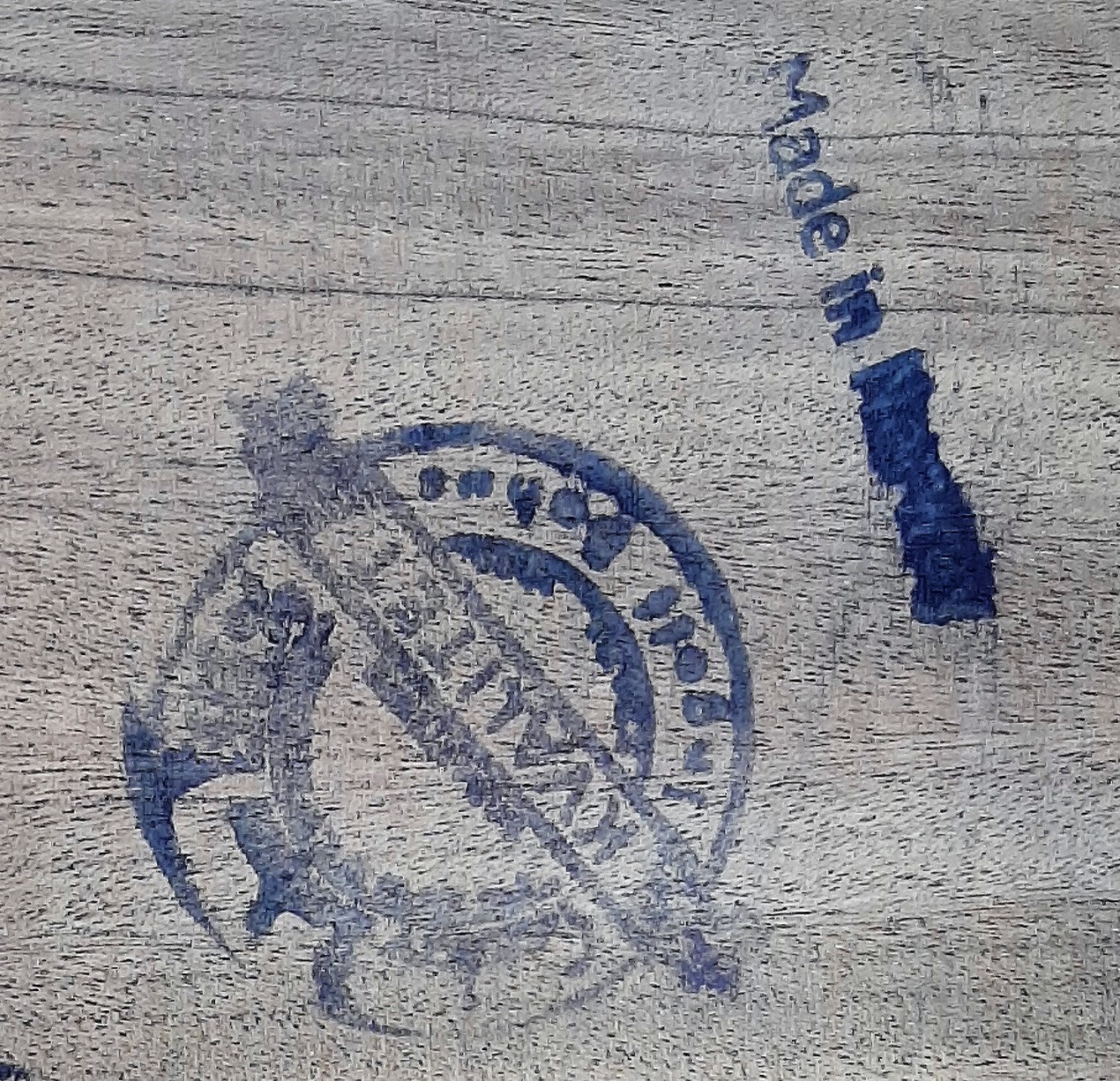 On hold for L. ***REFINISHED MCM Teak Dining Table Extendable w 3 leaves PERFECT 51" - 85", by Alf Aarseth, Norway - Mid Century Modern Toronto