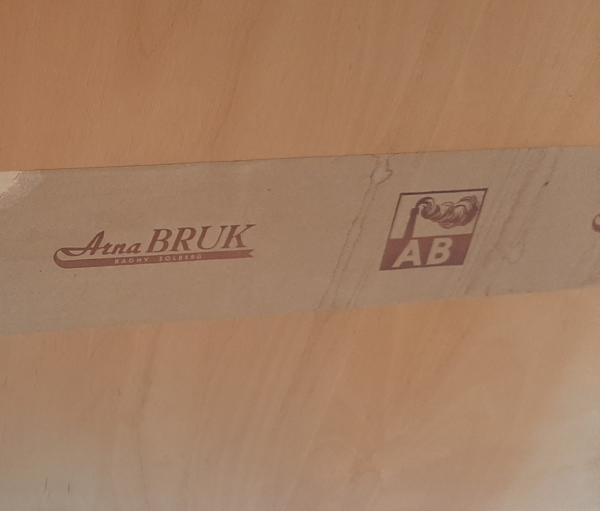 REFINISHED MCM Teak Credenza Sideboard, 73" made in Norway, perfect - Mid Century Modern Toronto