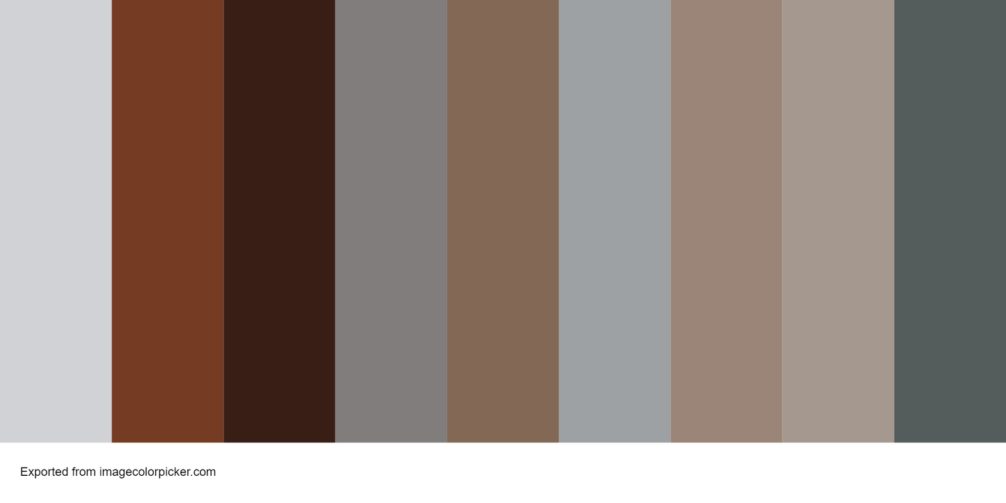 REFINISHED Danish MCM Teak 3-Seater Sofa by Grete Jalk, NEW CUSHIONS IN MAHARAM, Perfect