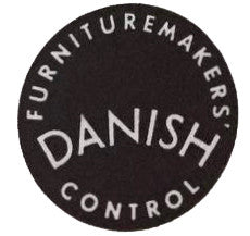 Danish furniture outlet manufacturers