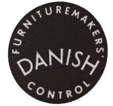 Danish Furniture Makers' Control members