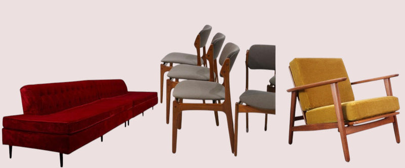 DEALS of the WEEK