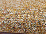 REFINISHED REUPHOLSTERED MCM Teak Svanette Daybed by Ingmar Relling for Ekornes 3