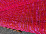 REFINISHED Danish Mid Century Modern Teak Daybed with Storage Drawer 11