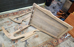 REFINISHED MCM Adrian Pearsall Lounge Chair # 1209C will get New Cushions 17