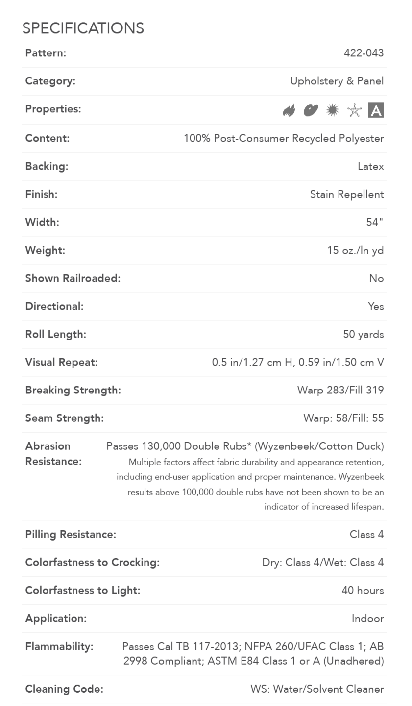 6 REFINISHED REUPHOLSTERED Danish MCM Teak Armchairs by Kai Kristiansen, Model 42