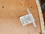 6 REFINISHED will be REUPHOLSTERED Danish Mid Century Modern Teak Chairs by H. Kjærnulf 11