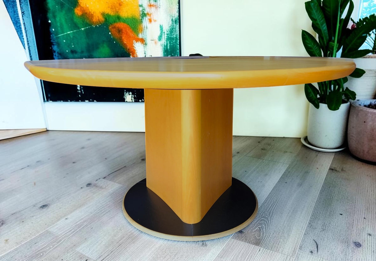 On Hold***Danish Modern DC06 