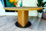 On Hold***Danish Modern DC06 