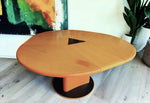 On Hold***Danish Modern DC06 