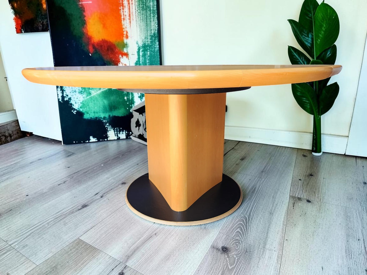 On Hold***Danish Modern DC06 