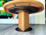 On Hold***Danish Modern DC06 