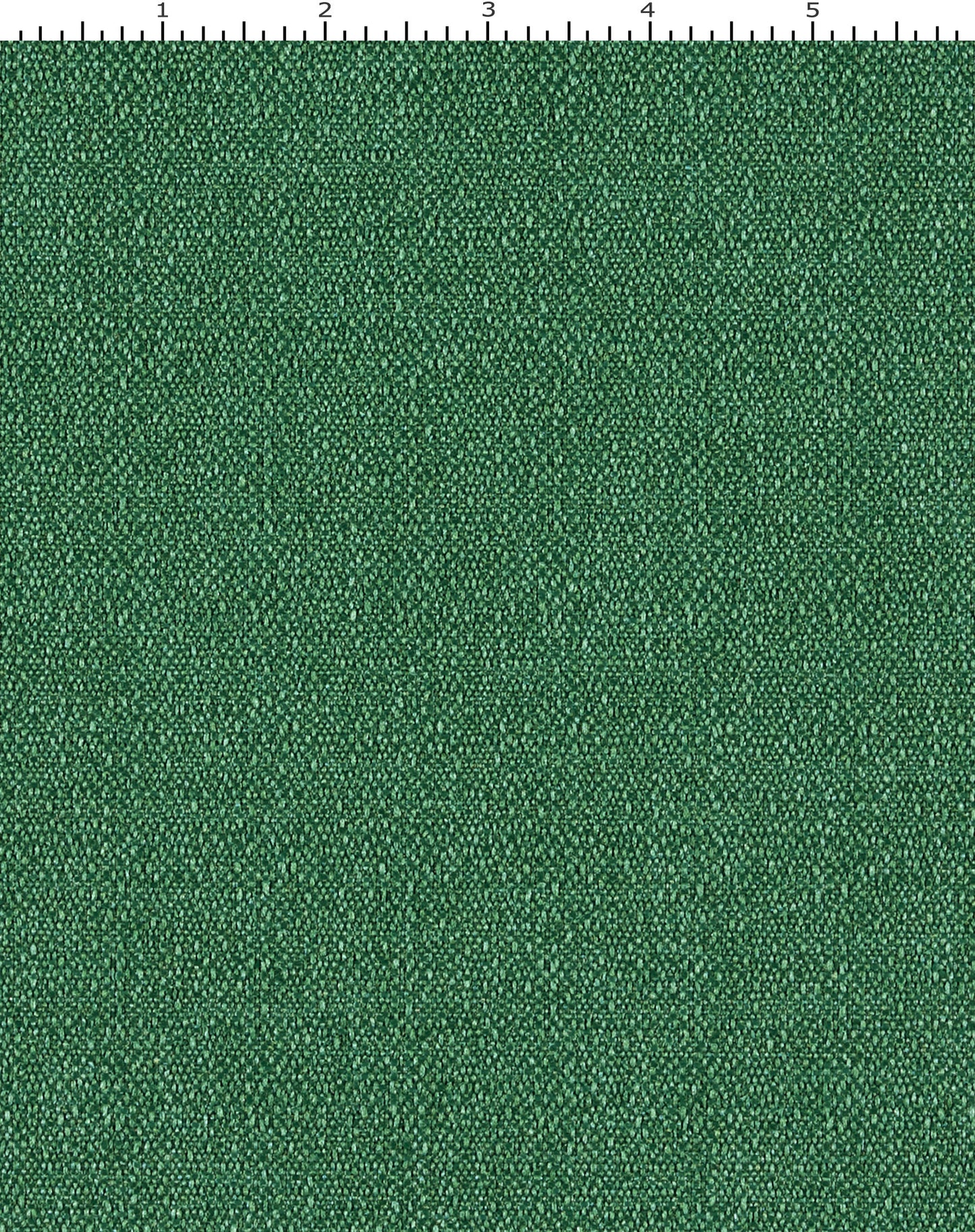 6 REFINISHED REUPHOLSTERED Danish MCM Teak Armchairs by Kai Kristiansen, Model 42