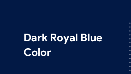 6 RESTORED REUPHOLSTERED Danish MCM Teak Chairs by Schønning & Elgaard