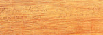 On Hold***REFINISHED Mid Century Teak Sideboard Buffet TV Media Console by R.Huber 60