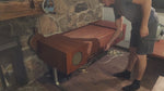 On Hold***REFINISHED MCM Electrohome Circa 75 Model 701 Stereo Console Space Age 16