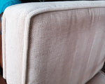 REFINISHED MCM Lounge Chair PERFECT 11