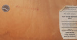 6 REFINISHED Danish Mid Century Modern Teak Chairs by Frem Rojle w NEW seats 6