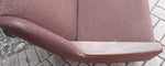 Danish MCM Teak Sofa 4-Seater will be REFINISHED & REUPHOLSTERED 3