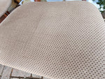6 REFINISHED Danish MCM Teak Shield Back Chairs by Arne Hovmand-Olsen 11