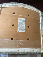 4 MCM Teak Chairs by Johannes Andersen RESTORED will be REUPHOLSTERED for you, each $245 - Mid Century Modern Toronto 6