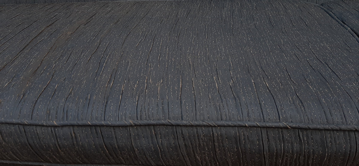 Roche Bobois Large Sofa Gondola style 104
