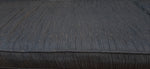 Roche Bobois Large Sofa Gondola style 104