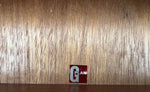 REFINISHED Mid Century Modern Teak Sideboard by V.B.Wilkins for G-Plan, 60