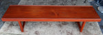 REFINISHED MCM Torbjørn Afdal for Bruksbo 