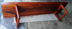 REFINISHED MCM Torbjørn Afdal for Bruksbo 