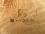 REFINISHED 8 Rosewood Danish Mid Century Modern Chairs by Kai Kristiansen, PERFECT 9